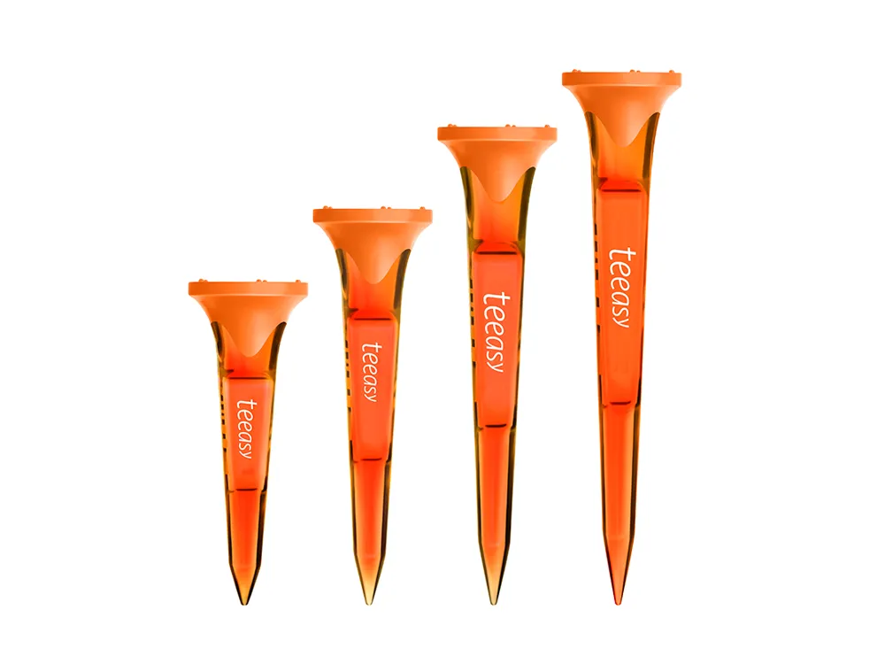 Variationsbild för Orange